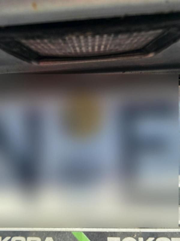 Gebraucht Skoda Citigo 60 PS (44 kW) 2014 Silber Kleinwagen