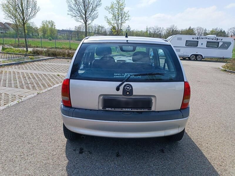 Bild 4/4