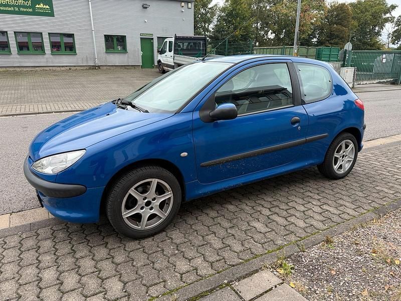Bild 4/4