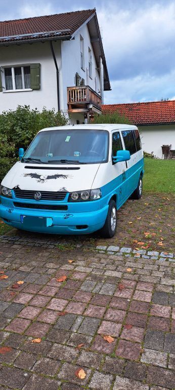 Bild 3/4