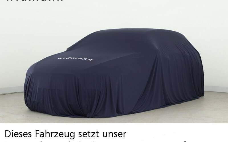 Rot Gebraucht 2024 VW T-Cross Life SUV | 27.850 € (Fairer Preis) - Bild 1/1