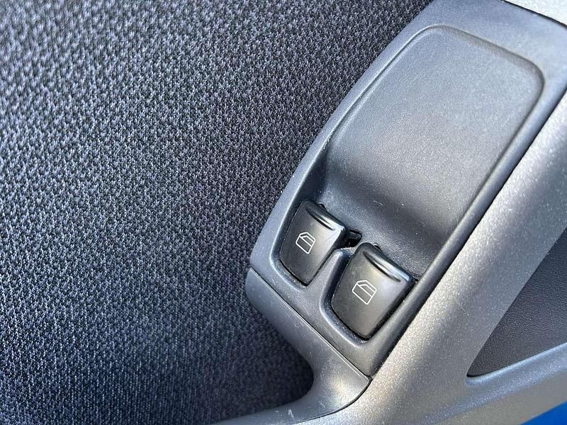 Gebraucht Smart ForTwo Cabrio 71 PS (52 kW) 2013 Weiß Cabrio