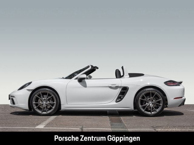 Bild 3/3