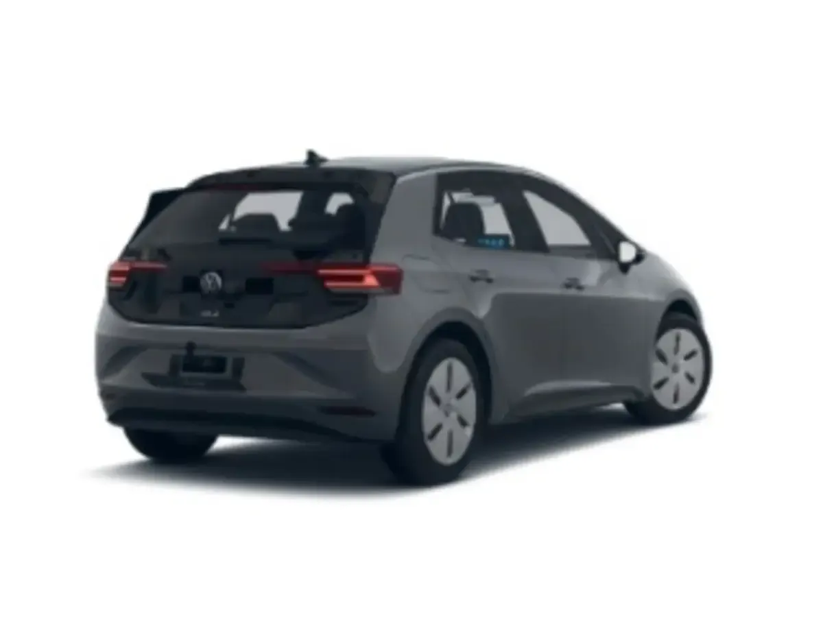 Gebraucht VW ID.3 Pro 150 kW (204 PS) 2024 Kleinwagen