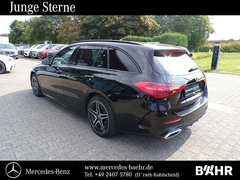 Bild 3/4