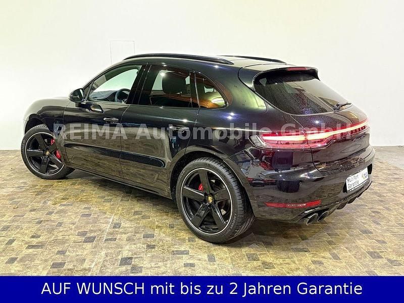 Bild 4/4