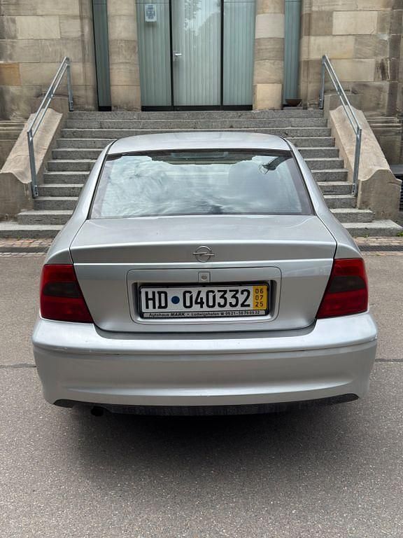 Bild 4/4