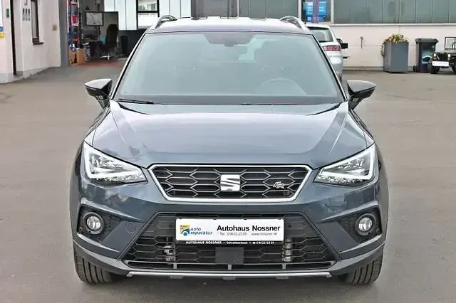 Używany VW Multivan 61 KM (44 kW) 2019 Andere Minivan