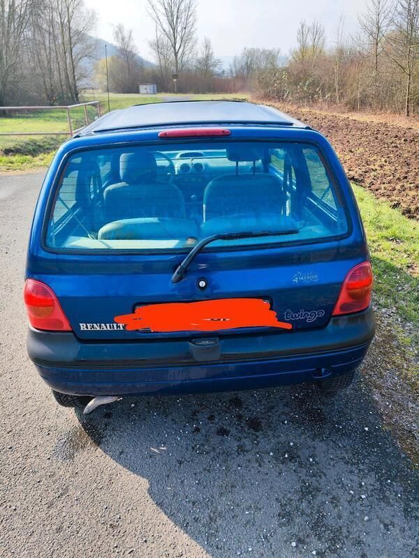 Bild 2/2