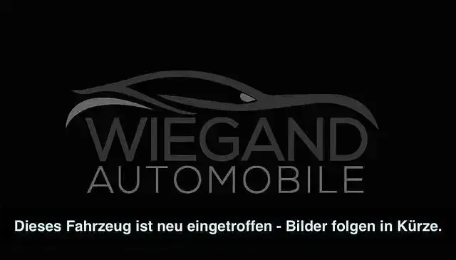 Usata Seat Ateca Style 116 CV (85 kW) 2018 Bianco SUV
