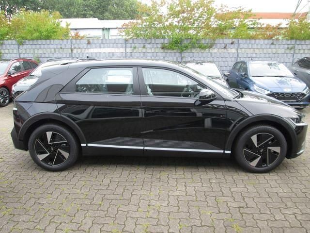 Bild 3/4