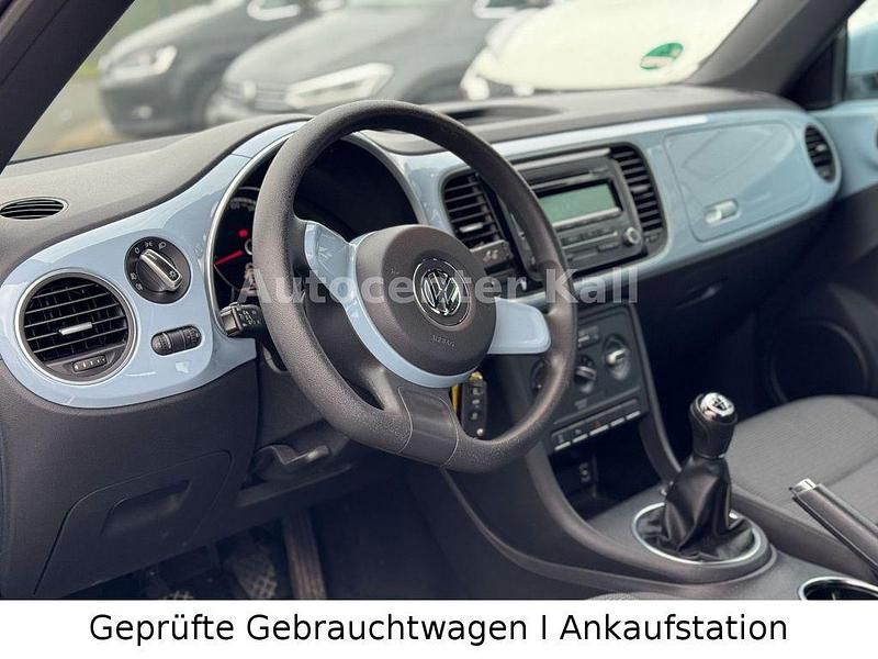 Bild 4/4