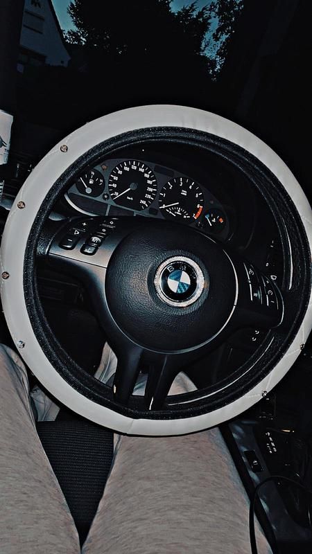 Gebraucht BMW 316 115 PS (84 kW) 2002 Silber Kleinwagen