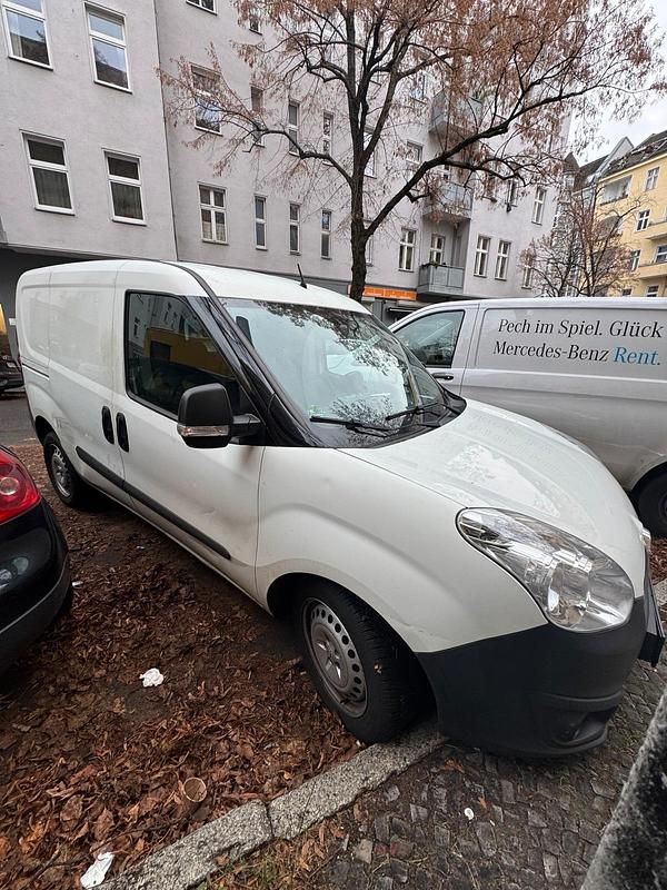 Bild 3/4