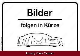 Rot Gebraucht 2011 Citroën C4 Exclusive Limousine | 7.900 € (Fairer Preis) - Bild 1/1