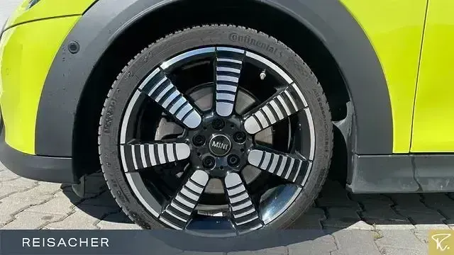 Occasion Mini Cooper S 2021 Andere Hatchback