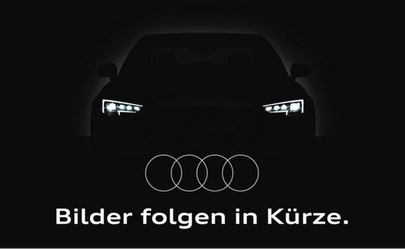 Gebraucht Audi A4 S-Line 286 PS (210 kW) 2022 Mythosschwarz metallic Kombi