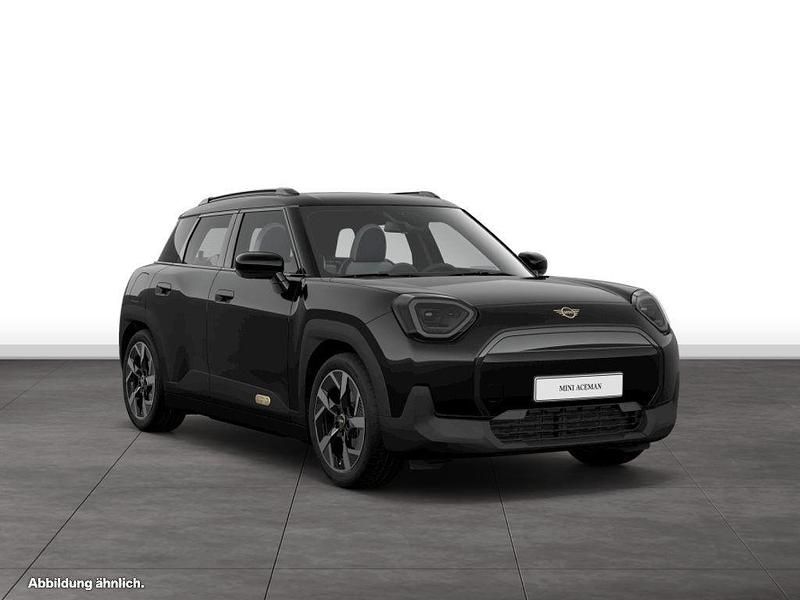 Other Neu 2025 Mini Aceman SUV | 35.330 € (Guter Preis) - Bild 1/4