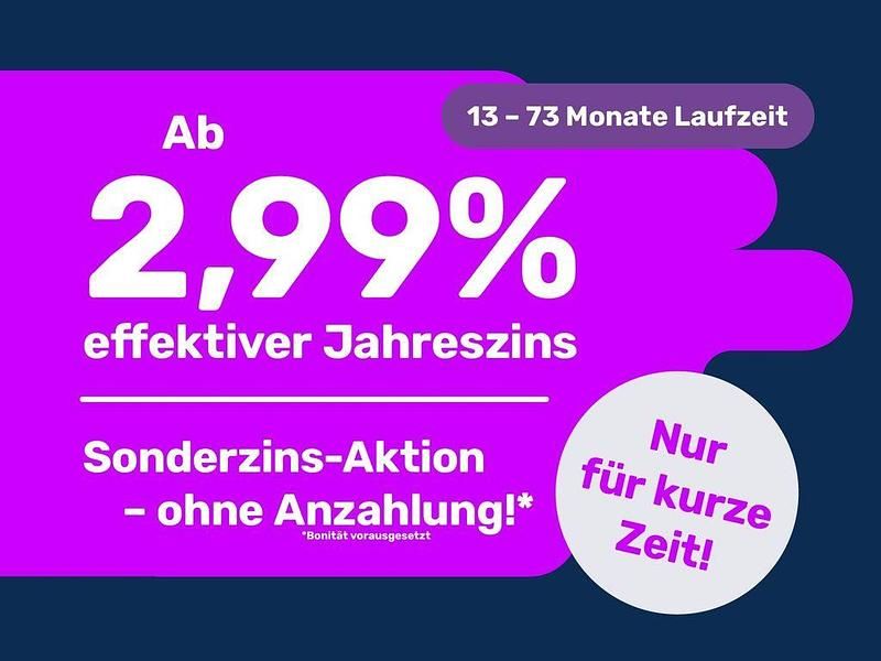 Deep black Gebraucht 2022 VW T-Roc Sport SUV | 26.627 € (Fairer Preis) - Bild 1/1