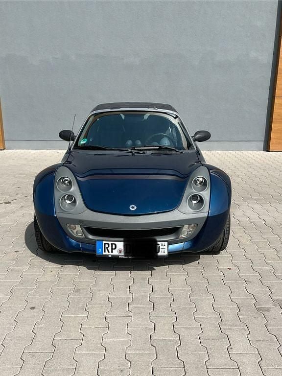 Bild 2/4