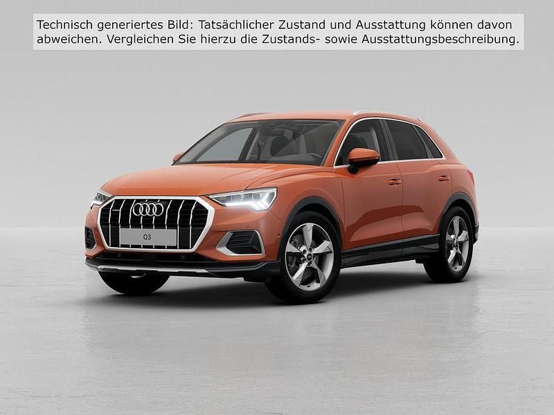 Bild 2/2