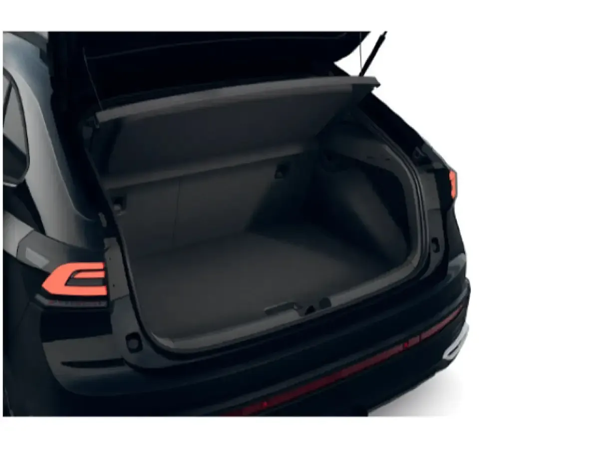 Gebraucht VW Taigo R-line 150 PS (110 kW) 2025 SUV
