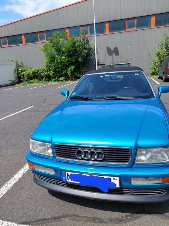 Bild 4/4