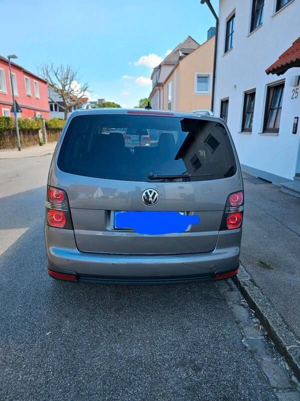 Bild 3/4