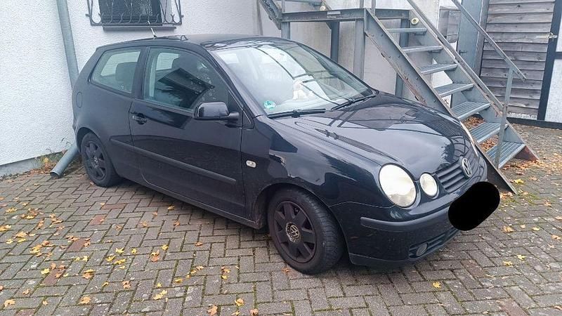 Bild 2/4