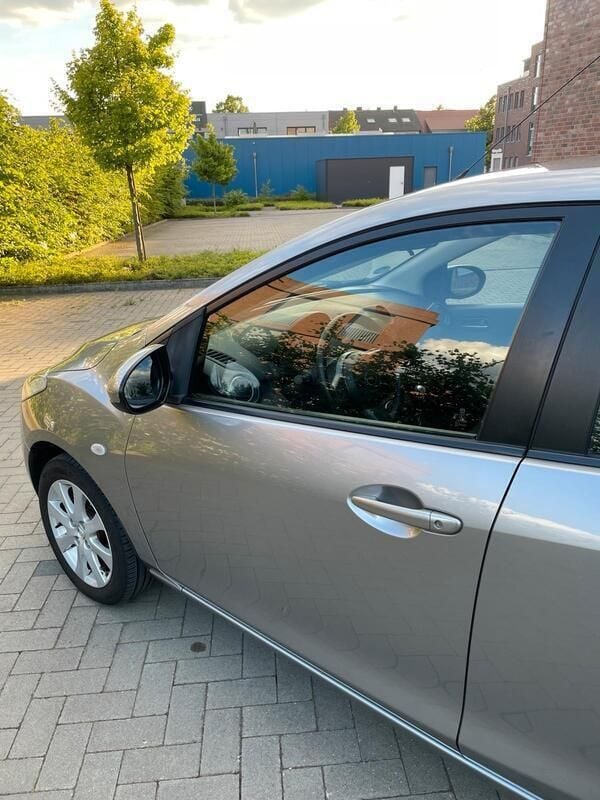Bild 3/4