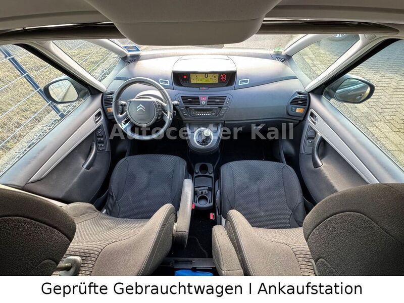 Bild 4/4