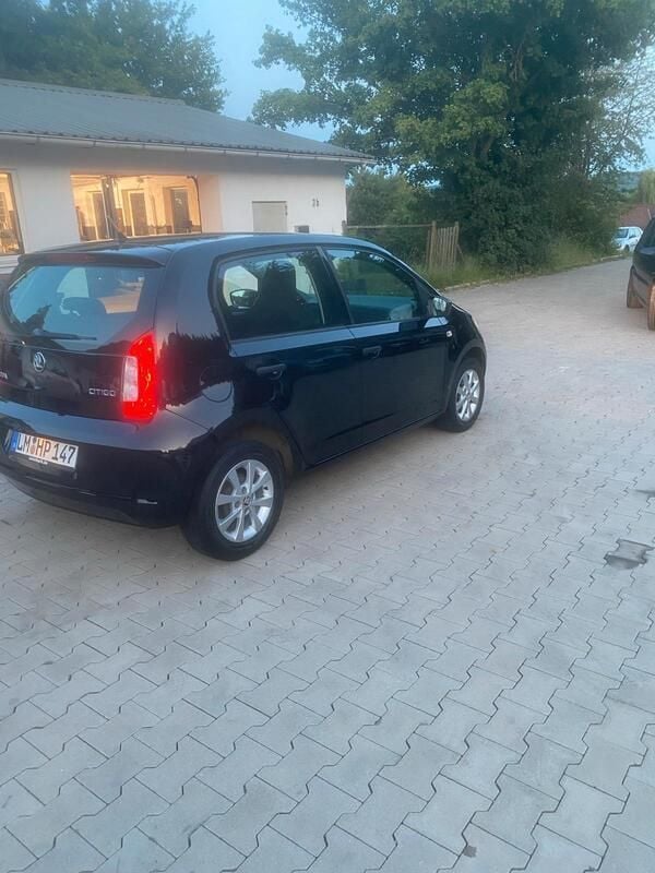 Bild 4/4