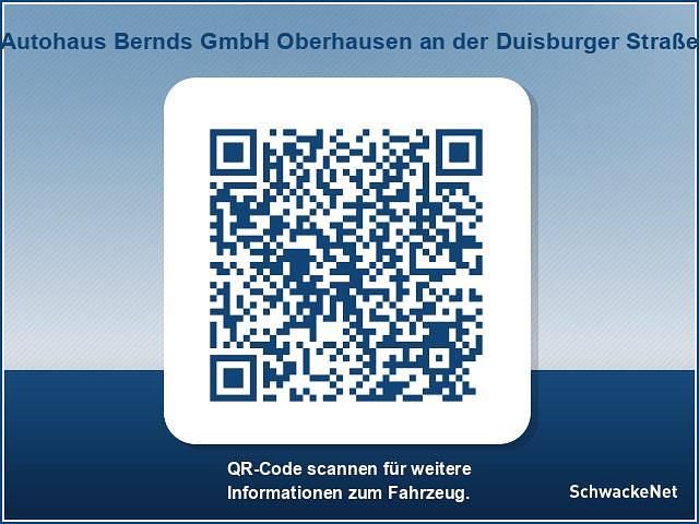 Gebraucht Renault Koleos Initiale Paris 184 PS (135 kW) 2022 Graphitgrau metallic SUV