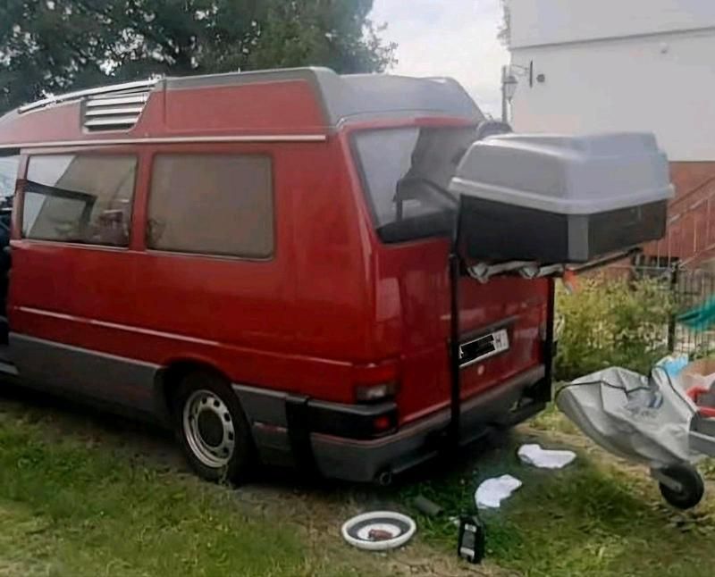 Bild 2/4