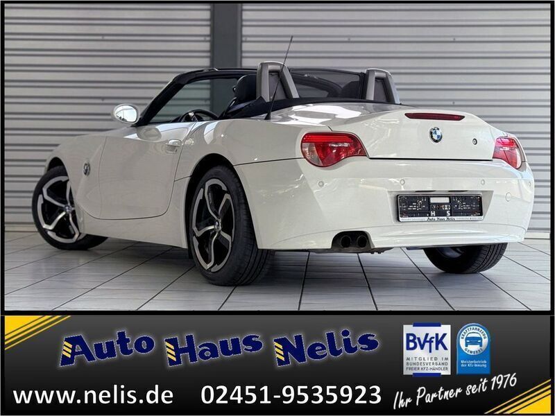 Bild 4