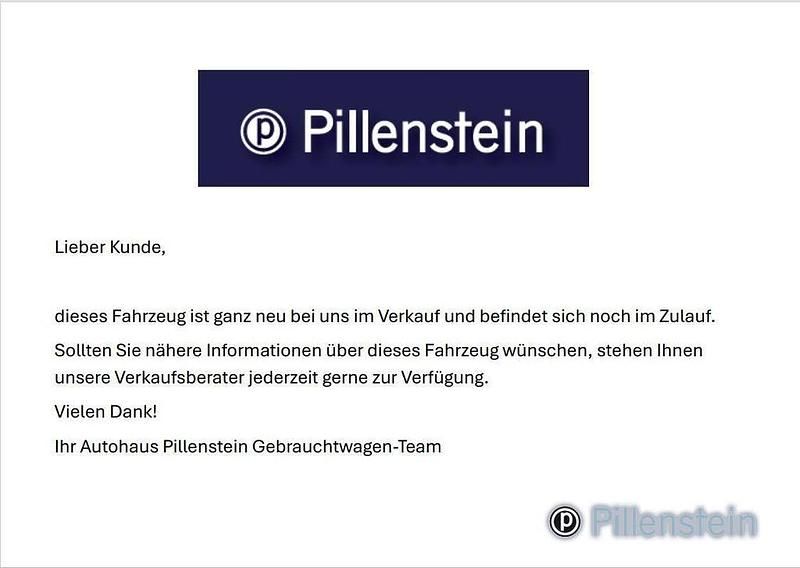 Gebraucht Audi A4 Advanced 204 PS (150 kW) 2023 Schwarz Limousine