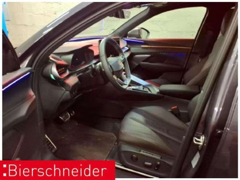 Bild 3/3