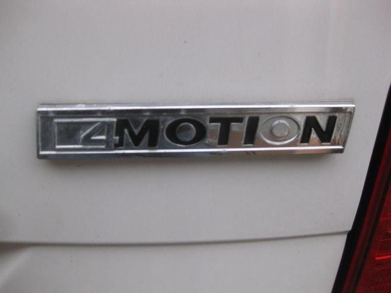 Gebraucht VW Caddy 122 PS (89 kW) 2016 Weiß Van / Kleinbus