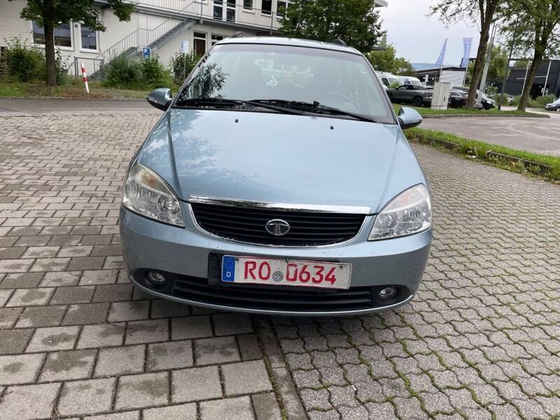 Bild 2/4