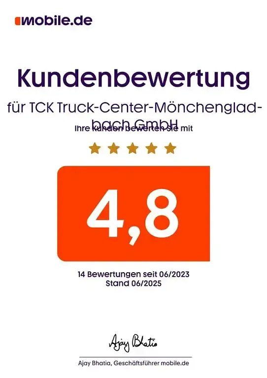 Gebraucht Mercedes Vito 163 PS (119 kW) 2021 Silber Van