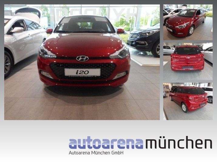 pdc münchen pdc münchen