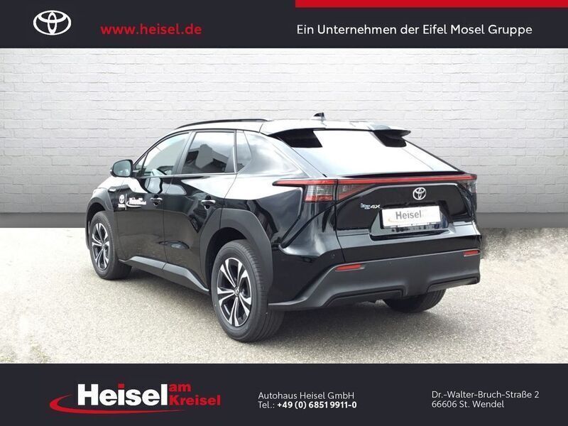 Bild 3/4