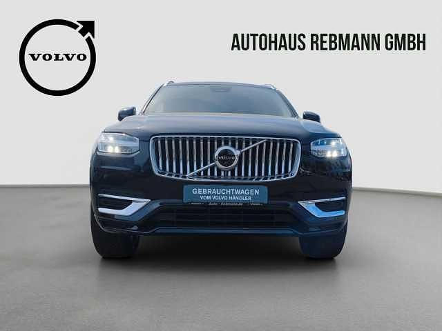 Second-hand Volvo XC90 173 CP (127 kW) 2024 SUV