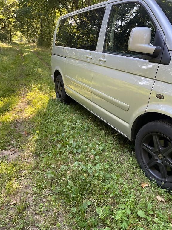 Bild 4/4