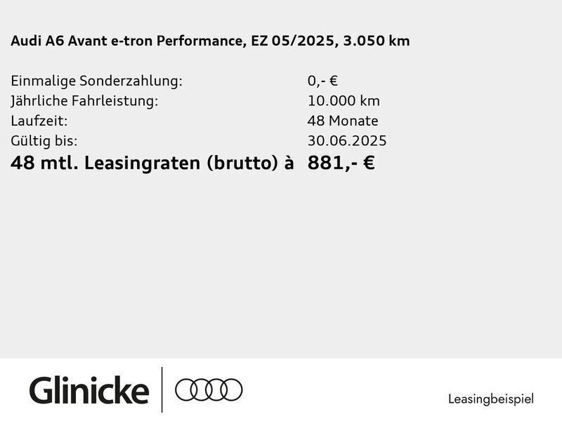Bild 2/3