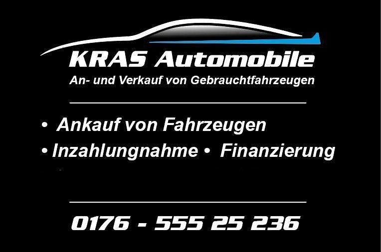 Gebraucht Mercedes C320 224 PS (164 kW) 2008 Silber Kombi