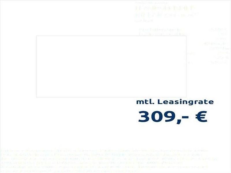 Grau Neu 2025 Nissan Qashqai Comfort SUV | 35.590 € (Guter Preis) - Bild 1/3