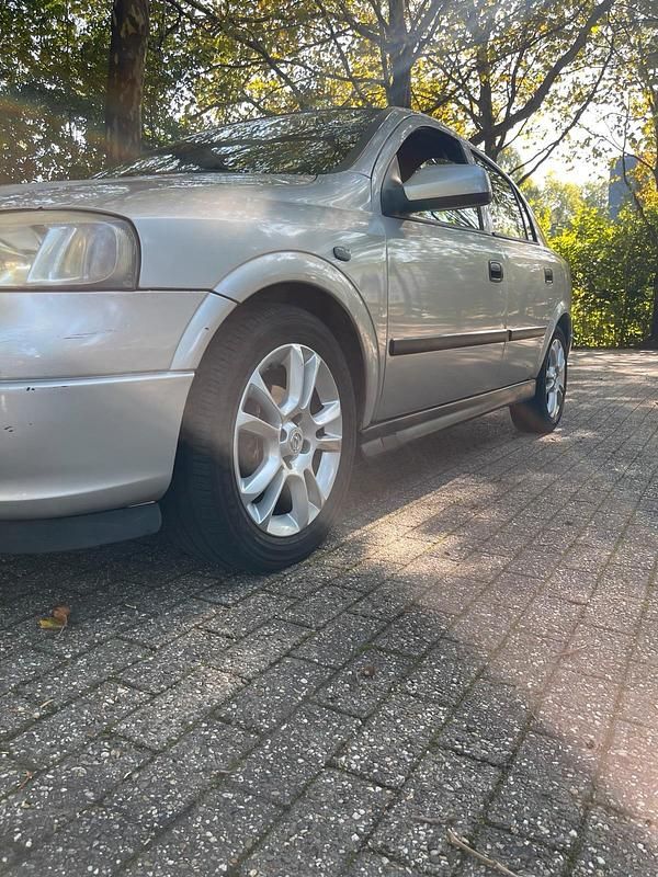 Bild 3/4