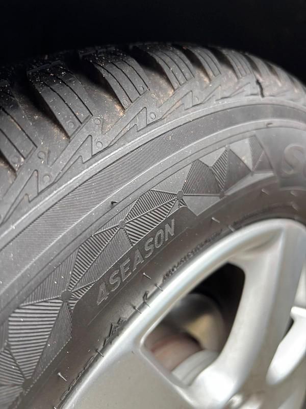 Gebraucht VW Golf 116 PS (85 kW) 2001 Schwarz Coupé