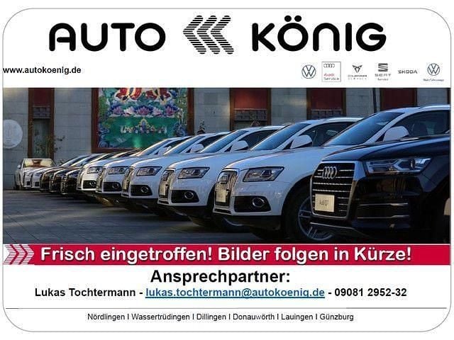 Gebraucht 2025 Skoda Karoq Selection SUV | 42.990 € (Teuer) - Bild 1/1